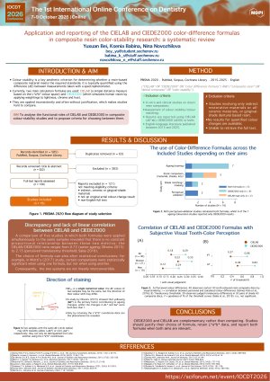 Bei Yuxuan-IOCDT2026-Poster.pdf